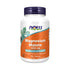 NOW Supplements, Magnesium Malate 1000 mg, Energy Production*, Nervous System Support*, 180 Tablets Vitamins & Supplements NOW Foods USA