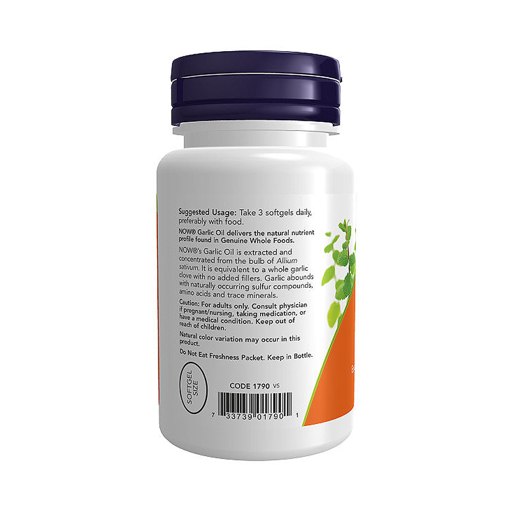 Bloomconcept