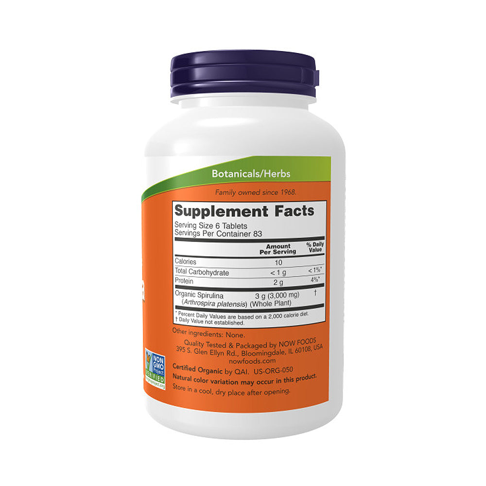 Bloomconcept