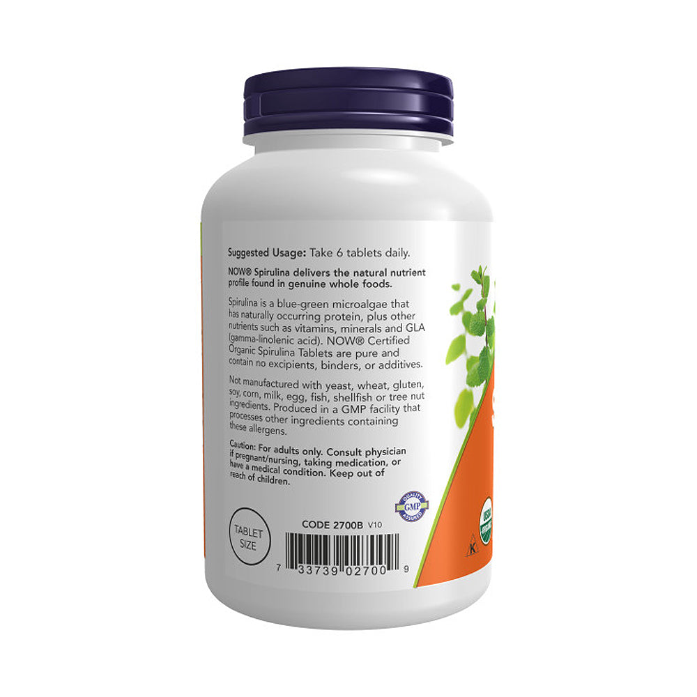 Bloomconcept