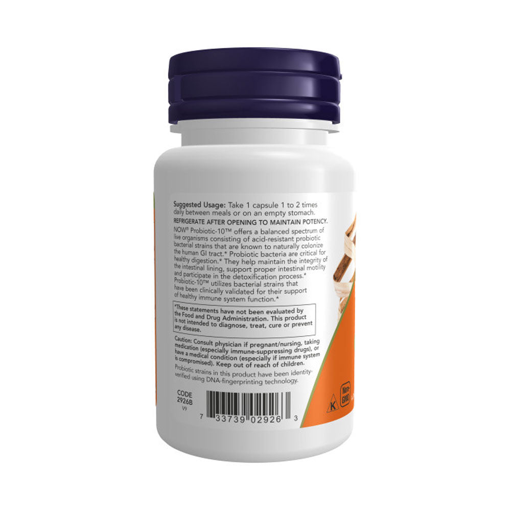 Bloomconcept