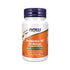 NOW Supplements, Probiotic-10™, 25 Billion, with 10 Probiotic Strains, Dairy, Soy and Gluten Free, Strain Verified, 30 Veg Capsules Vitamins & Supplements NOW Foods USA
