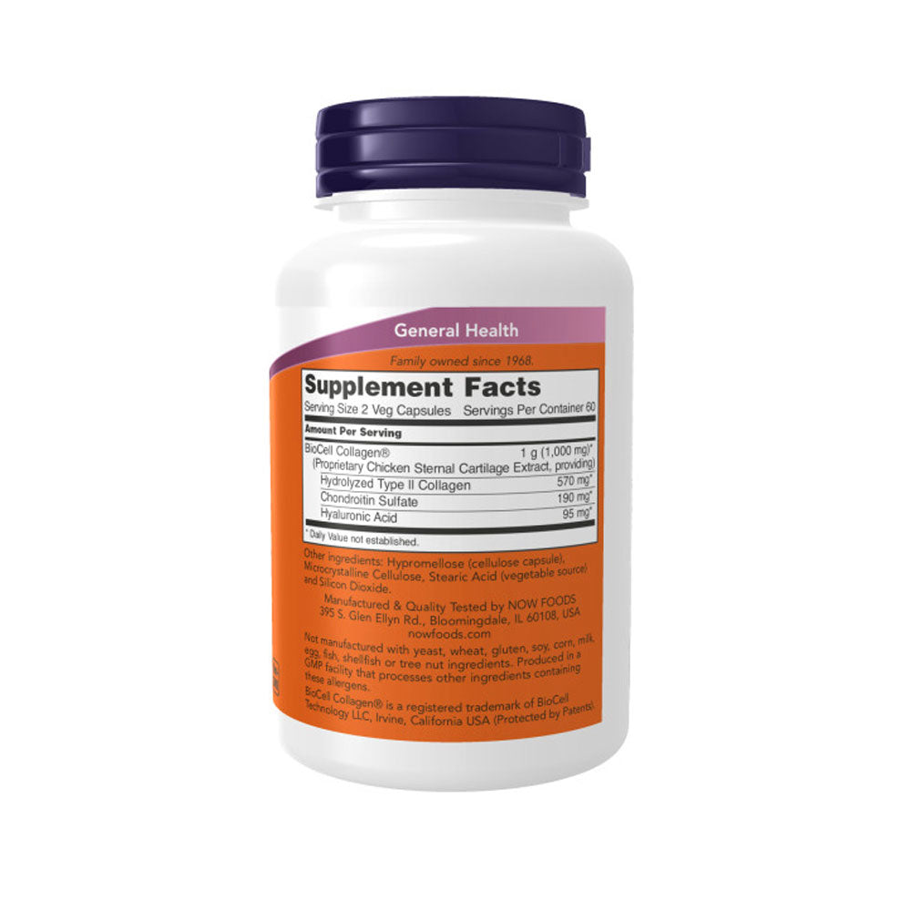 Bloomconcept