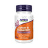 NOW Supplements, Lutein & Zeaxanthin with 25 mg Lutein and 5 mg Zeaxanthin, 60 Softgels Vitamins & Supplements NOW Foods USA
