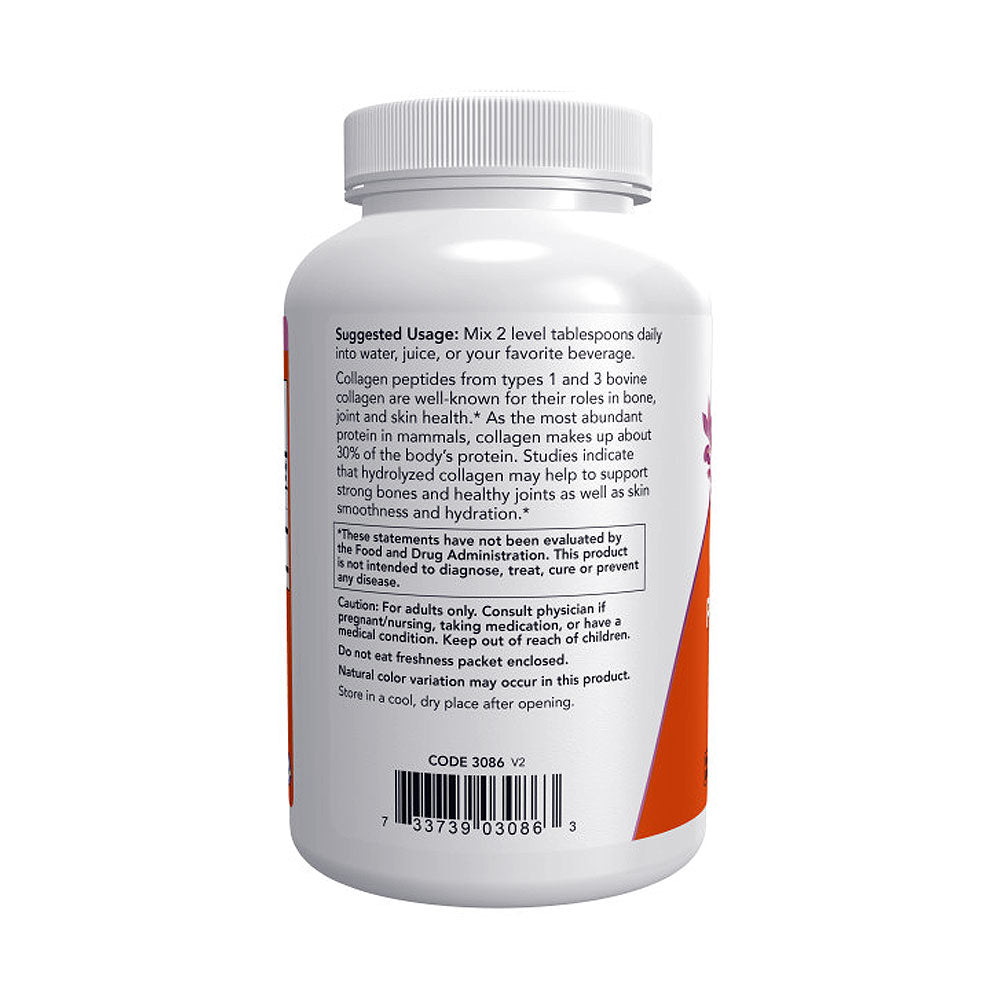 Bloomconcept