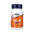 NOW Supplements, UC-II Type II Collagen with Undenatured Type II Collagen, 60 Veg Capsules Vitamins & Supplements NOW Foods USA