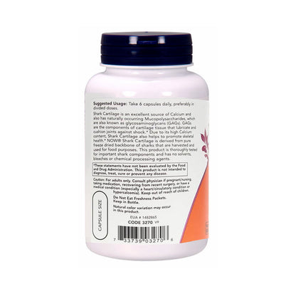 Bloomconcept