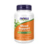 NOW Supplements, Mood Support with St. John&