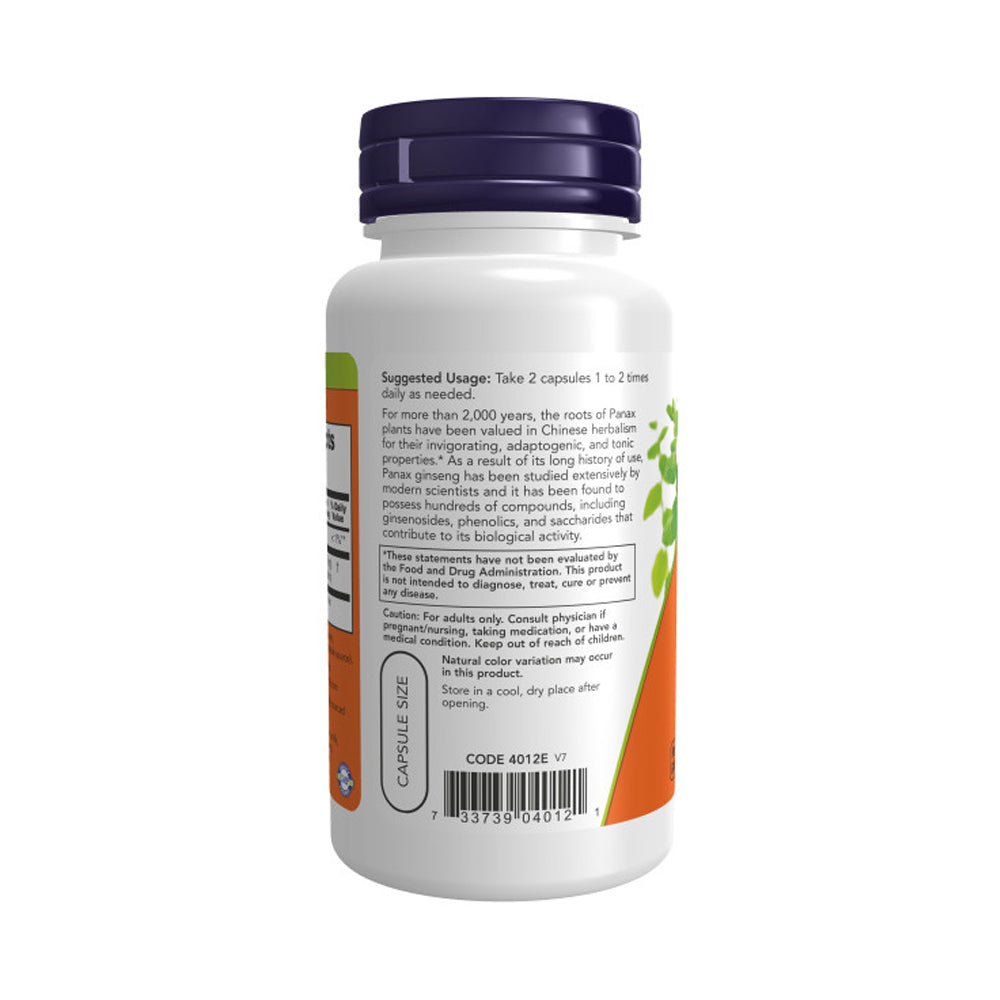 Bloomconcept