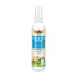 NOW Pet Health, Flea and Tick Spray For Dogs, Essential Oil Based Repellent, No Deet, 8-Ounce (237ml) Vitamins & Supplements NOW Foods USA