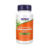 NOW Supplements, Ashwagandha (Withania somnifera) 450 mg (Standardized Extract), 90 Veg Capsules Vitamins & Supplements NOW Foods USA