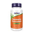 NOW Supplements, Turmeric Curcumin, Derived from Turmeric Root Extract, 95% Curcuminoids, Herbal Supplement, 60 Veg Capsules Vitamins & Supplements NOW Foods USA