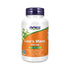 NOW Supplements, Lion&