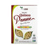 NOW Foods, Organic Quinoa Penne, Gluten-Free, Corn-Free, Non-GMO, Quinoa and Rice Pasta, 8-Ounce (227g) Natural Foods NOW Foods USA