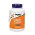NOW Supplements, Apple Pectin 700 mg, Dietary Fiber, Intestinal Support*, 120 Veg Capsules Vitamins & Supplements NOW Foods USA