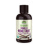 NOW Foods, Organic Liquid Monk Fruit, Vanilla, Zero-Calorie Sweetener, 1.8-Ounce (53ml) Natural Foods NOW Foods USA