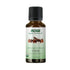 NOW Essential Oils, Organic Clove Oil, Balancing Aromatherapy Scent, Steam Distilled, 1-Ounce (30ml) Essential oils NOW Foods USA