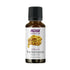 NOW Essential Oils, Frankincense Oil, Centering Aromatherapy Scent, Steam Distilled, 100% Pure, Vegan, Child Resistant Cap, 1-Ounce (30 ml) Essential oils NOW Foods USA