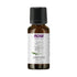 NOW FOODS Essential Oils, Jasmine Fragrance, Romantic Aromatherapy Scent, Steam Distilled, 100% Pure, Vegan, Child Resistant Cap, 1-Ounce (30 ml) Essential oils NOW Foods USA