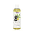 NOW Solutions, Comforting Massage Oil, Vitamin Infused Blend, Soothing and Nourishing, 16-Ounce (473 ml) Massage Oils NOW Foods USA