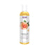 NOW Solutions, Tranquil Rose Massage Oil, Body Moisturizer for Dry Sensitive Skin, Promotes Healthy-Looking Skin, 8-Ounce (237 ml) Personal Care NOW Foods USA