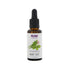 NOW Solutions, Ear Oil, Soothing Herbal Blend, Great on Mild Discomfort or Irritation, 1-Ounce (30 ml) Personal Care NOW Foods USA