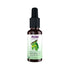 NOW Solutions, Organic Tamanu Oil, Certified Organic and 100% Pure, Promotes Hydration and Rejuvenation, 1-Ounce (30 ml Personal Care NOW Foods USA