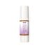 NOW Solutions, Bakuchiol Skin Renewal Serum, Smooth Skin, 1 fl oz (30 ml) Lotion & Moisturizer NOW Foods USA