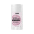 NOW Solutions, Long-Lasting Deodorant Stick, Rose and Ylang Ylang Scent, Odor Neutralizing and Keeps You Fresh, 2.2-Ounce (62 g) Personal Care NOW Foods USA