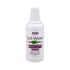 NOW Solutions, Xyliwhite™ Mouthwash, Neem and Tea Tree Flavor, Naturally Freshens Breath, Cleanses Teeth and Gums, 16-Ounce (473ml) Personal Care NOW Foods USA