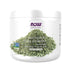 NOW Solutions, European Clay Powder, Pure Powder for a Detox Facial Cleansing Mask, 6-Ounce (170 g) Personal Care NOW Foods USA