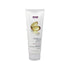 NOW Solutions, Vitamin E Cream 28,000 IU, Intense Moisture, Concentrated Vitamin E, 4-Ounce (118 ml) Personal Care NOW Foods USA
