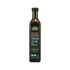 NOW Foods, Extra Virgin Olive Oil, Cold-Pressed and Unrefined, Full-Bodied, High-Quality EVOO, 16.9-Ounce (500ml) Natural Foods NOW Foods USA