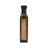 NOW Foods, Certified Organic Extra Virgin Sesame Seed Oil, 8.45-Ounce (250ml) Natural Foods NOW Foods USA