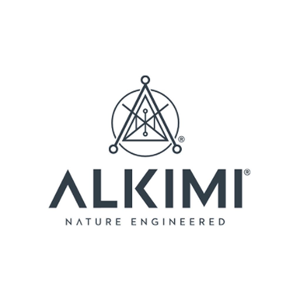ALKIMI Multi-Purpose Cleaner 500ml - Bloom Concept