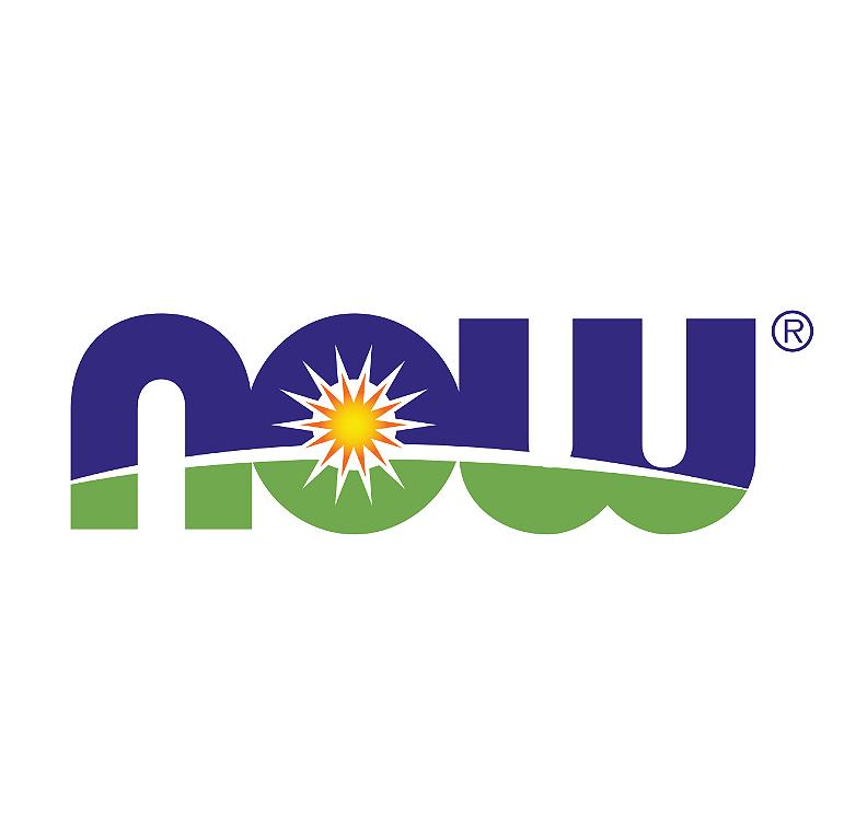 Now Foods, Solutions, Vitamin C + Ferulic Acid Serum, (30 ml) - Bloom Concept