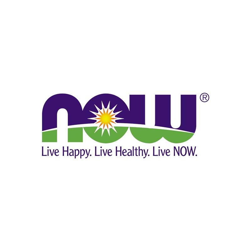 NOW Supplements, Boron 3 mg (Bororganic Glycine), Structural Support*, 100 Veg Capsules Vitamins &amp; Supplements NOW Foods USA
