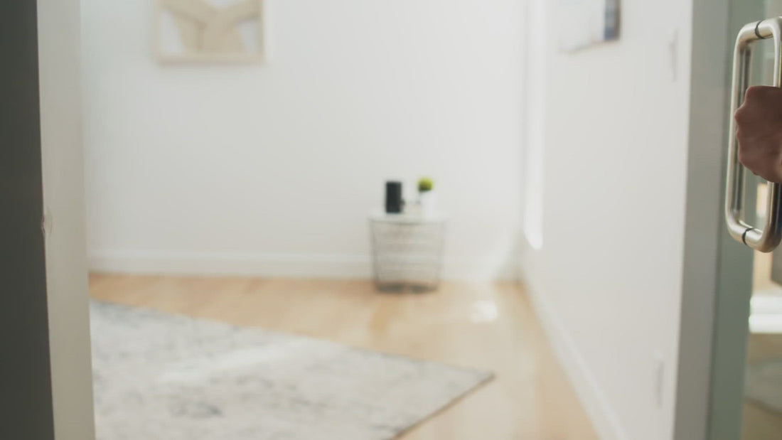 NOW Essential Oils, Basil Oil, Energizing Aromatherapy Scent, Stream Distilled, 100% Pure, Vegan, Child Resistant Cap, 1-Ounce (30ml) Essential oils NOW Foods USA
