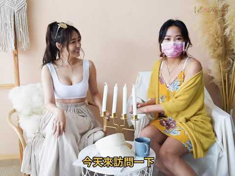 （仅 14.90 美元）Eheart 无钢圈 V 型聚拢美容文胸（交叉背设计）