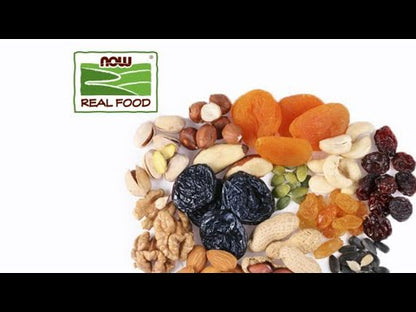 NOW Foods, Organic Coconut, Unsweetened and Shredded, No Added Colors, Flavors or Preservatives,(284 g) Natural Foods NOW Foods USA