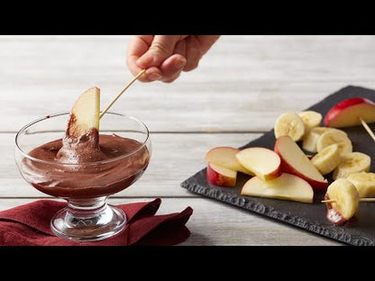NOW Foods, Organic Cocoa Lover&