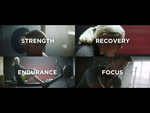 NOW FOODS Sports Nutrition, Beta-Alanine 750 mg, Delays Muscle Fatigue*, Endurance*, 120 Veg Capsules Vitamins &amp; Supplements NOW Foods USA