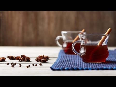 NOW Foods, TLC™ Tea, Seasonal Well-Being, Soothing Bouquet of Herbal Essences, Caffeine-Free, Premium Unbleached Tea Bags with our no-staples design, 24-Count Natural Foods NOW Foods USA